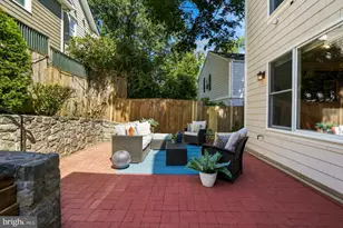 7222 Delfield St, Chevy Chase, MD 20815 - Photo 44