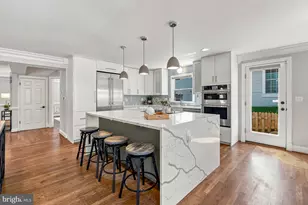 7222 Delfield St, Chevy Chase, MD 20815 - Photo 10