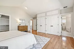 7222 Delfield St, Chevy Chase, MD 20815 - Photo 22