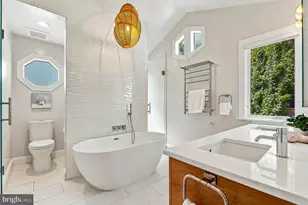 7222 Delfield St, Chevy Chase, MD 20815 - Photo 24