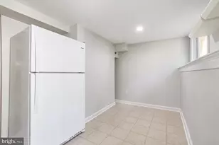 7222 Delfield St, Chevy Chase, MD 20815 - Photo 42