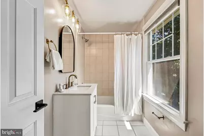 7222 Delfield Street, Chevy Chase, MD 20815 - Photo 30