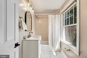 7222 Delfield St, Chevy Chase, MD 20815 - Photo 30