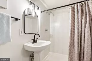 7222 Delfield St, Chevy Chase, MD 20815 - Photo 40