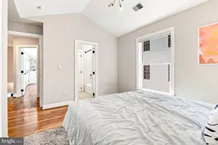 7222 Delfield St, Chevy Chase, MD 20815 - Photo 36