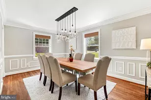 7222 Delfield St, Chevy Chase, MD 20815 - Photo 16