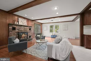 39 Wellesley Cir, Glen Echo, MD 20812 - Photo 8