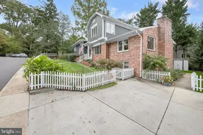 39 Wellesley Circle, Glen Echo, MD 20812 - Photo 48