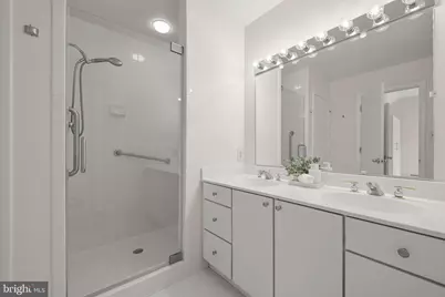 39 Wellesley Circle, Glen Echo, MD 20812 - Photo 20