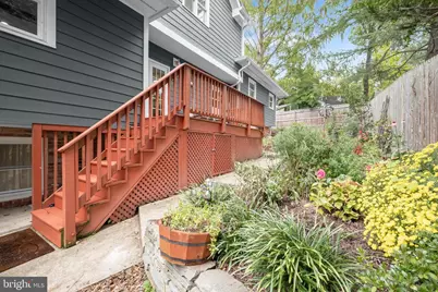 39 Wellesley Circle, Glen Echo, MD 20812 - Photo 46