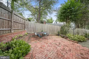 39 Wellesley Cir, Glen Echo, MD 20812 - Photo 44