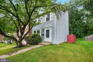 10214 Millstream Dr, Montgomery Village, MD 20886 - Photo 2