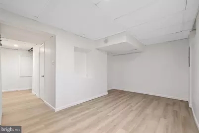 10214 Millstream Drive, Montgomery Village, MD 20886 - Photo 24
