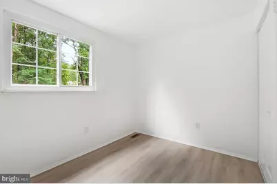 10214 Millstream Drive, Montgomery Village, MD 20886 - Photo 18
