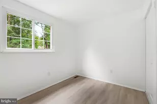 10214 Millstream Dr, Montgomery Village, MD 20886 - Photo 18