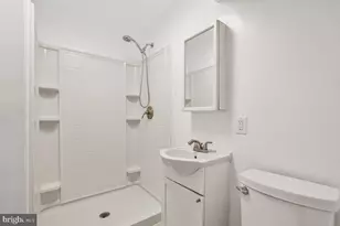 10214 Millstream Dr, Montgomery Village, MD 20886 - Photo 26