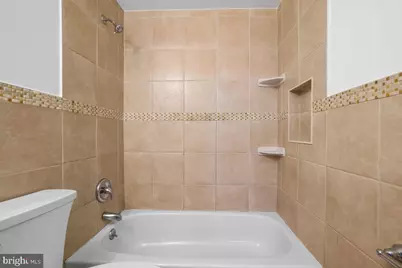 10214 Millstream Drive, Montgomery Village, MD 20886 - Photo 16