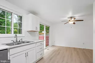 10214 Millstream Dr, Montgomery Village, MD 20886 - Photo 10