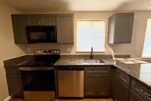 19936 Choctaw Ct, Germantown, MD 20876 - Photo 6