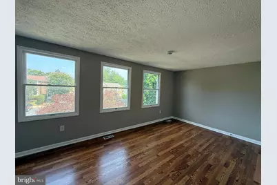 19936 Choctaw Court, Germantown, MD 20876 - Photo 2
