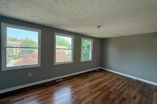 19936 Choctaw Ct, Germantown, MD 20876 - Photo 2