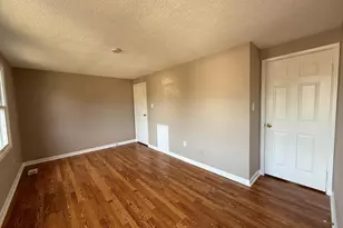 19936 Choctaw Ct, Germantown, MD 20876 - Photo 12
