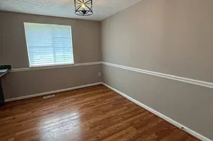19936 Choctaw Ct, Germantown, MD 20876 - Photo 20
