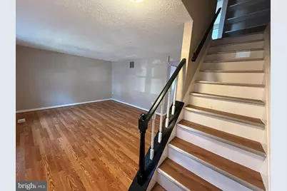 19936 Choctaw Court, Germantown, MD 20876 - Photo 8