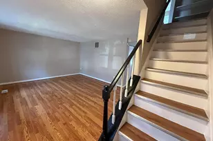 19936 Choctaw Ct, Germantown, MD 20876 - Photo 8