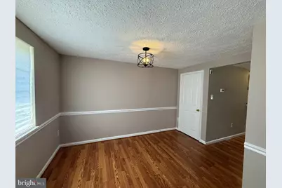 19936 Choctaw Court, Germantown, MD 20876 - Photo 14