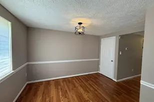 19936 Choctaw Ct, Germantown, MD 20876 - Photo 14