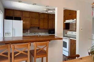 2407 Hayden Dr, Silver Spring, MD 20902 - Photo 8