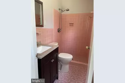 2407 Hayden Drive, Silver Spring, MD 20902 - Photo 12