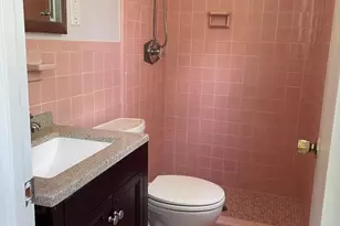 2407 Hayden Dr, Silver Spring, MD 20902 - Photo 12