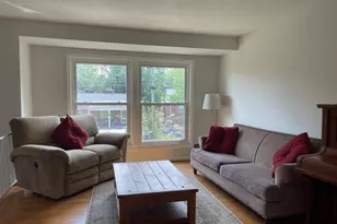 2407 Hayden Dr, Silver Spring, MD 20902 - Photo 6