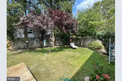 2407 Hayden Drive, Silver Spring, MD 20902 - Photo 22