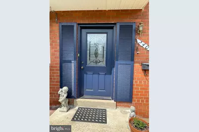 2407 Hayden Drive, Silver Spring, MD 20902 - Photo 4