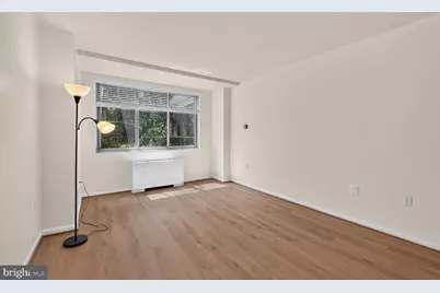 10500 Rockville Pik #G17, Rockville, MD 20852 - Photo 12