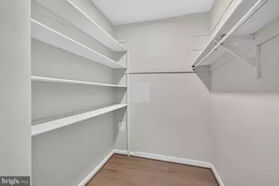 10500 Rockville Pik #G17, Rockville, MD 20852 - Photo 18