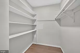 10500 Rockville Pik, Rockville, MD 20852 - Photo 18