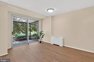 10500 Rockville Pik, Rockville, MD 20852 - Photo 6