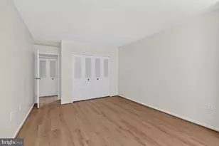 10500 Rockville Pik, Rockville, MD 20852 - Photo 16