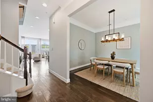 23925 Catawba Hill Dr, Clarksburg, MD 20871 - Photo 10