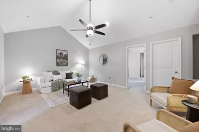 23925 Catawba Hill Drive, Clarksburg, MD 20871 - Photo 22