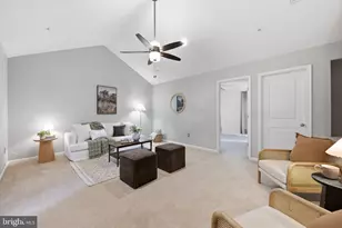 23925 Catawba Hill Dr, Clarksburg, MD 20871 - Photo 22