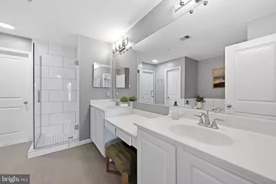 23925 Catawba Hill Drive, Clarksburg, MD 20871 - Photo 16