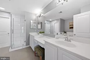 23925 Catawba Hill Dr, Clarksburg, MD 20871 - Photo 16