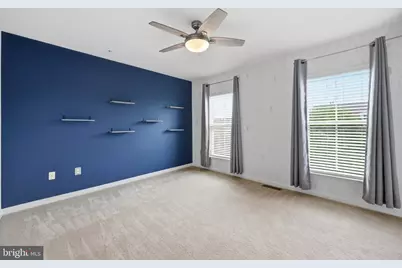 23925 Catawba Hill Drive, Clarksburg, MD 20871 - Photo 24