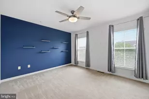 23925 Catawba Hill Dr, Clarksburg, MD 20871 - Photo 24