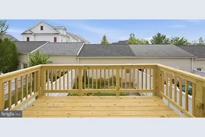 23925 Catawba Hill Drive, Clarksburg, MD 20871 - Photo 32